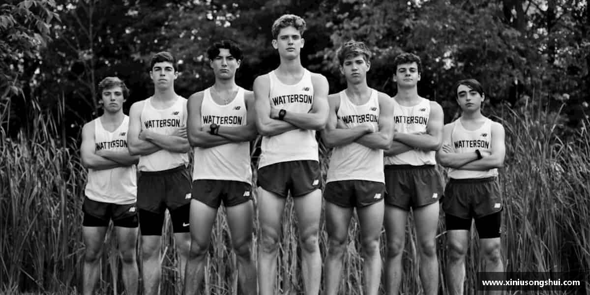 米兰体育官方网站脚步不停，梦想不止。